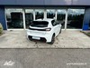Peugeot 208 1.2 hybrid business 110cv e-dcs 6