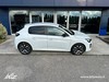 Peugeot 208 1.2 hybrid business 110cv e-dcs 6