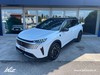 Peugeot 5008 1.2 hybrid gt 145cv 7p.ti e-dcs6