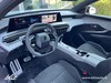 Peugeot 5008 1.2 hybrid gt 145cv 7p.ti e-dcs6