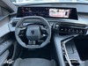 Peugeot 5008 1.2 hybrid gt 145cv 7p.ti e-dcs6