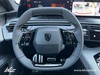 Peugeot 5008 1.2 hybrid gt 145cv 7p.ti e-dcs6