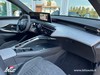 Peugeot 5008 1.2 hybrid gt 145cv 7p.ti e-dcs6