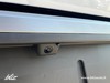 Peugeot 5008 1.2 hybrid gt 145cv 7p.ti e-dcs6