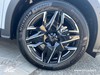 Peugeot 5008 1.2 hybrid gt 145cv 7p.ti e-dcs6