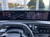 Peugeot 5008 1.2 hybrid gt 145cv 7p.ti e-dcs6