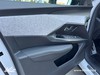 Peugeot 5008 1.2 hybrid gt 145cv 7p.ti e-dcs6