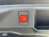 Peugeot 5008 1.2 hybrid gt 145cv 7p.ti e-dcs6