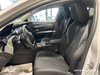 Peugeot 408 1.2 hybrid allure 145cv e-dsc6