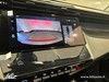Peugeot 408 1.2 hybrid allure 145cv e-dsc6