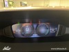 Peugeot 408 1.2 hybrid allure 145cv e-dsc6