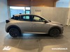 Lancia Ypsilon 1.2 mhev 110cv e-dct