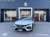 Peugeot 408 58,2 kwh gt