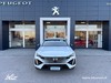 Peugeot 408 58,2 kwh gt