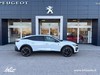 Peugeot 408 58,2 kwh gt