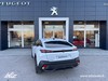 Peugeot 408 58,2 kwh gt