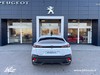 Peugeot 408 58,2 kwh gt
