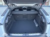 Peugeot 408 58,2 kwh gt