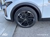 Peugeot 408 58,2 kwh gt
