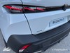 Peugeot 408 58,2 kwh gt