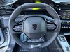 Peugeot 408 58,2 kwh gt