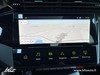 Peugeot 408 58,2 kwh gt