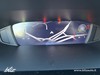 Peugeot 408 58,2 kwh gt