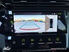 Peugeot 408 58,2 kwh gt