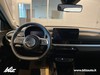 Fiat 600 Hybrid 1.2 Hybrid 110cv