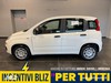 Fiat Panda 1.0 70cv Hybrid ICON