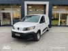 Peugeot Partner 1.5 bluehdi 100cv s&s l1