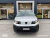 Peugeot Partner 1.5 bluehdi 100cv s&s l1