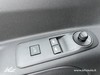 Peugeot Partner 1.5 bluehdi 100cv s&s l1