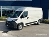Peugeot Professional Boxer 35 l2h2 2.2 diesel 140cv s&s