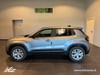 Jeep Avenger Benzina Tech &Sky 1.2 100cv