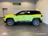 Jeep Compass 1.2 turbo e-hybrid mhev first edition fwd 145cv e-dct6
