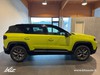 Jeep Compass 1.2 turbo e-hybrid mhev first edition fwd 145cv e-dct6