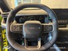 Jeep Compass 1.2 turbo e-hybrid mhev first edition fwd 145cv e-dct6