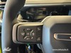 Jeep Compass 1.2 turbo e-hybrid mhev first edition fwd 145cv e-dct6