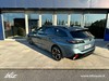 Peugeot 308 sw 1.6 hybrid phev gt 195cv e-dcs7