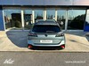 Peugeot 308 sw 1.6 hybrid phev gt 195cv e-dcs7