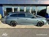 Peugeot 308 sw 1.6 hybrid phev gt 195cv e-dcs7