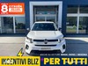Citroen C3 1.2 puretech turbo you 100cv