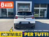 Citroen C3 1.2 puretech turbo you 100cv