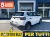 Citroen C3 1.2 puretech turbo you 100cv