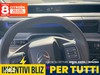 Citroen C3 1.2 puretech turbo you 100cv