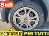 Citroen C3 1.2 puretech turbo you 100cv