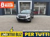 Citroen C3 1.2 puretech turbo you 100cv
