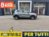 Citroen C3 1.2 puretech turbo you 100cv