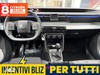 Citroen C3 1.2 puretech turbo you 100cv